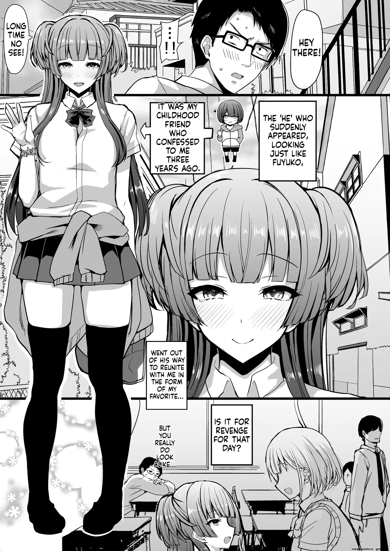 HMSK page 2 full
