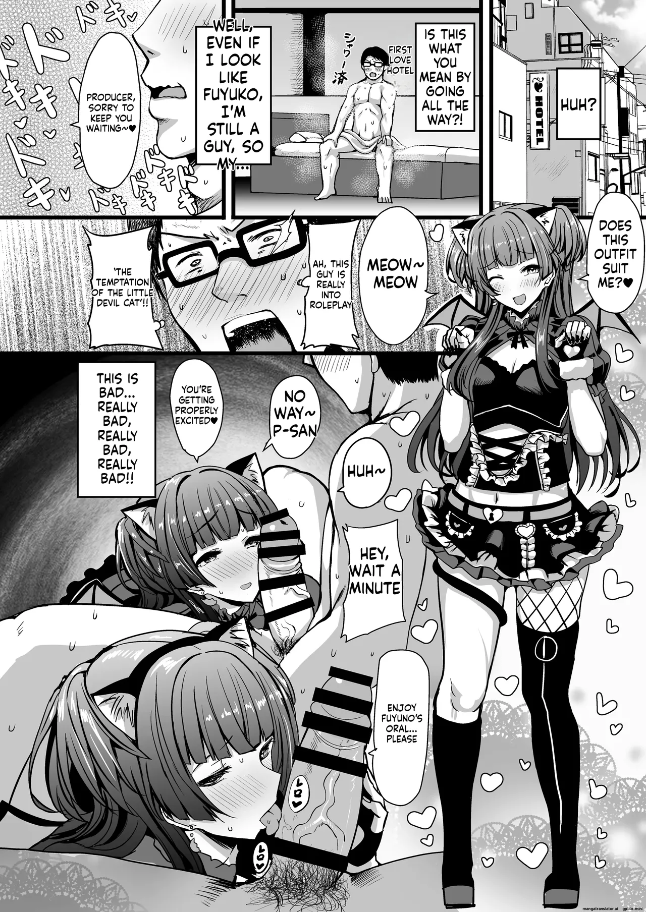 HMSK page 5 full