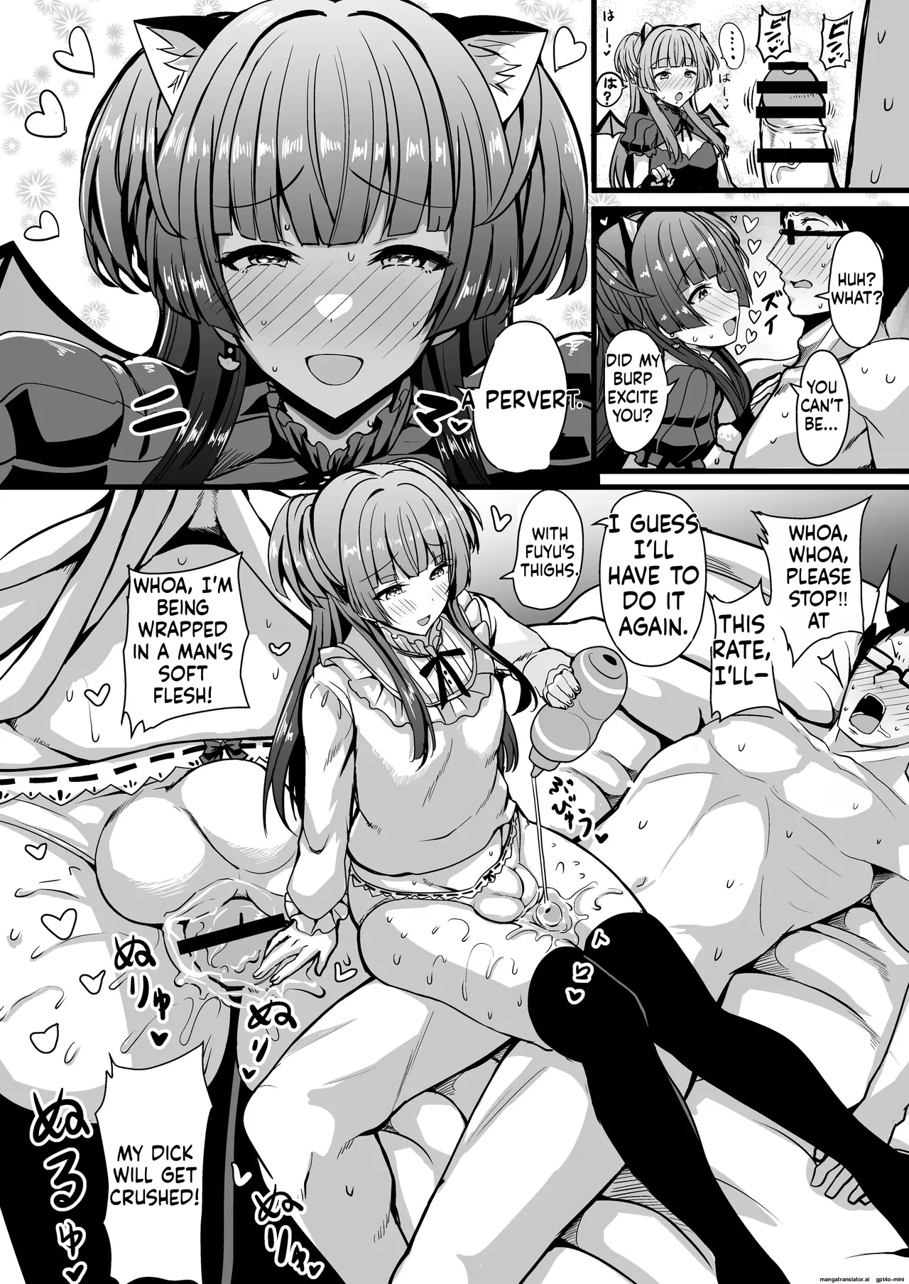HMSK page 9 full