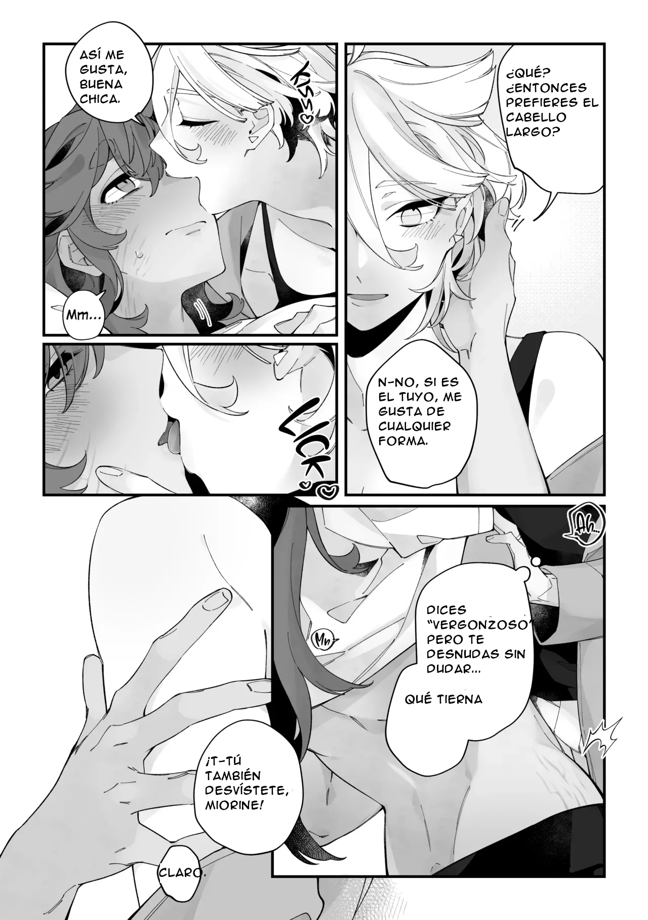 Top Swap! page 7 full