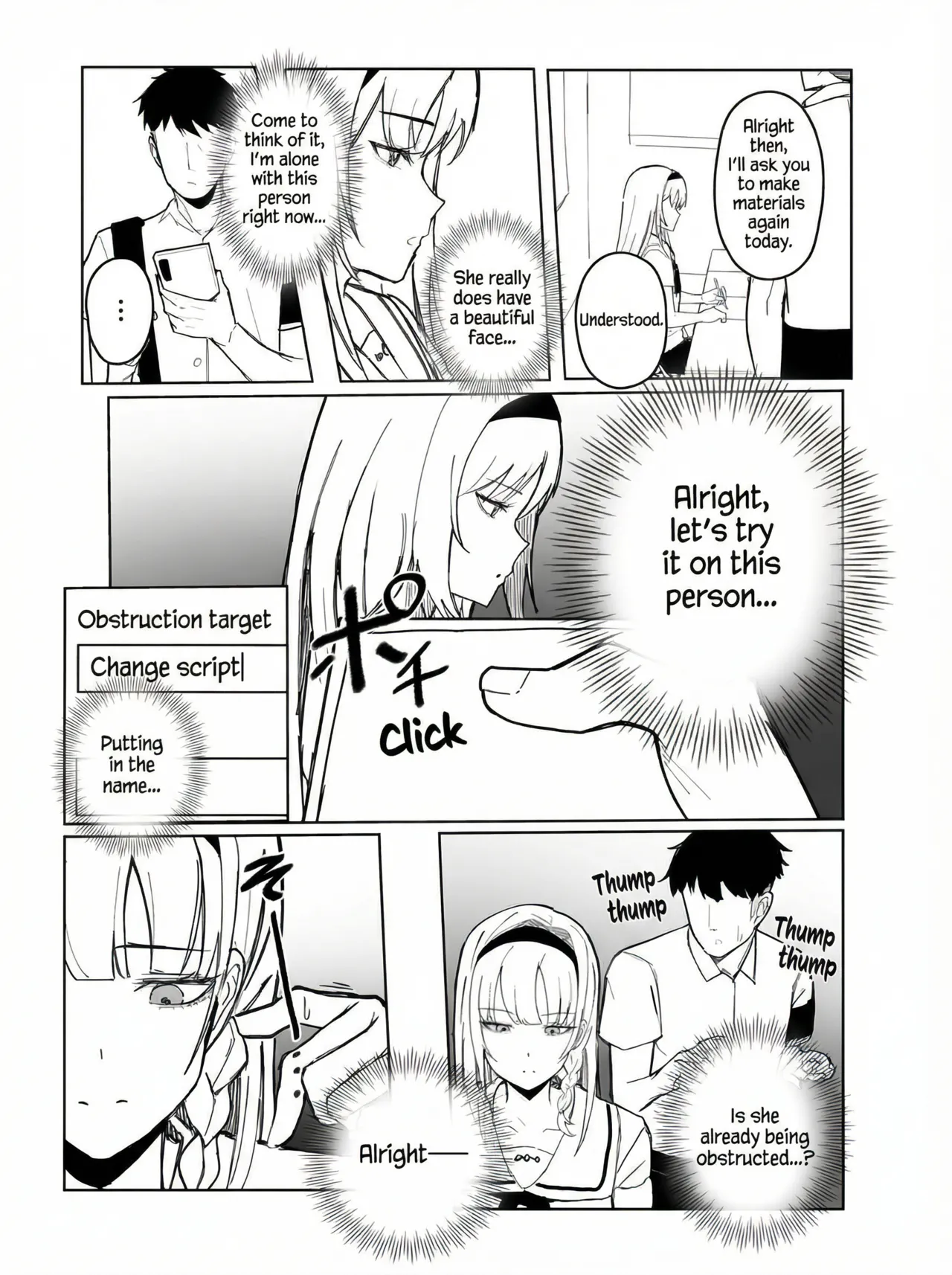 Pranking the student body president with a perception-jamming app page 11 full