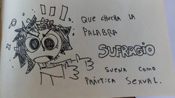 Tasteofchoklit 2024-2025