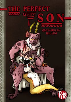 The Perfect Son