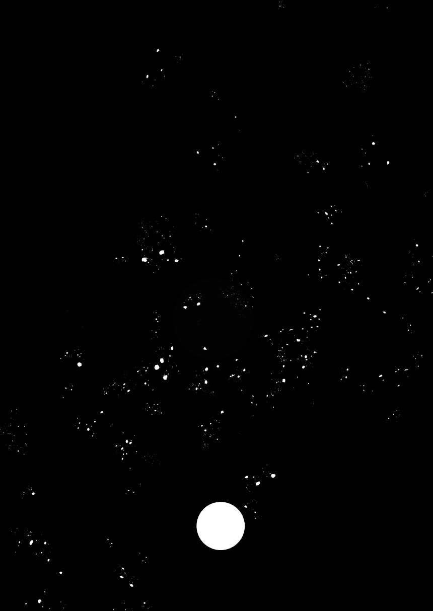 Kamisama ni Futanari ni Natte Haramasetai to Onegai Shita Hanashi page 2 full