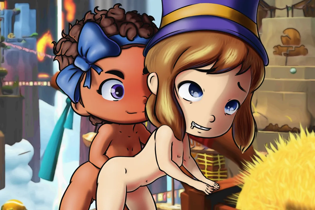 shizval page 12 full