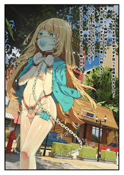 Feng's Public Restraint Assignment 1