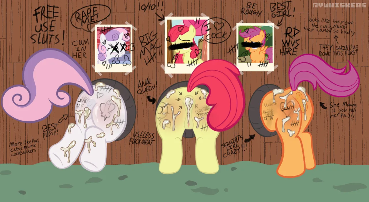 vwhiskers page 11 full