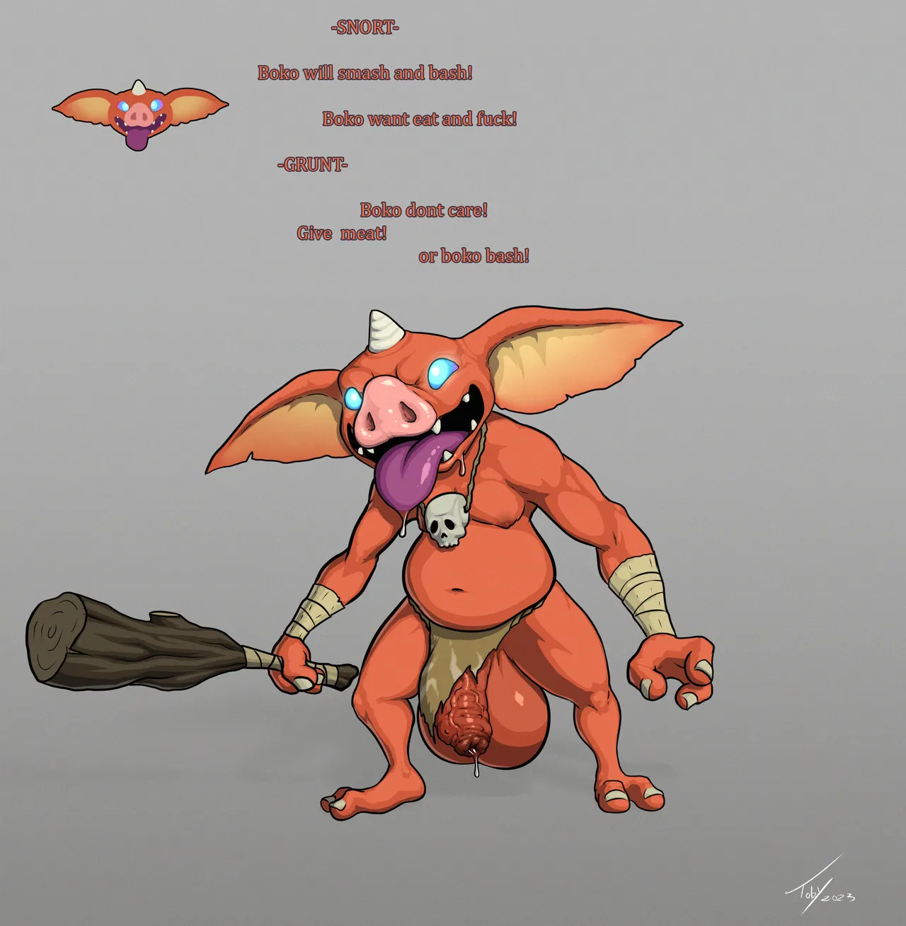 Trio Fusion 5 page 3 full