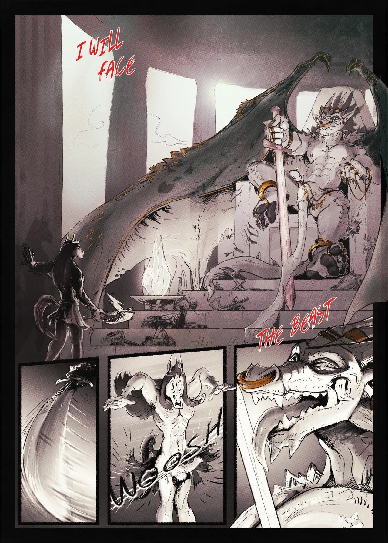 AlphaThvnder page 11 full