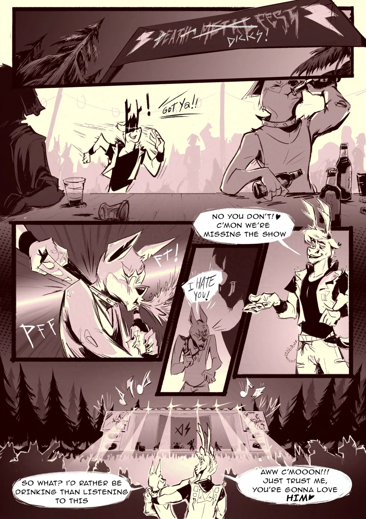 AlphaThvnder page 2 full