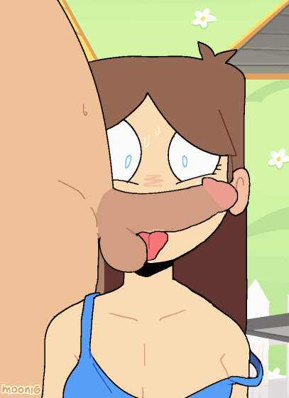 Freezing camera! page 11 full