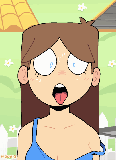 Freezing camera! page 12 full