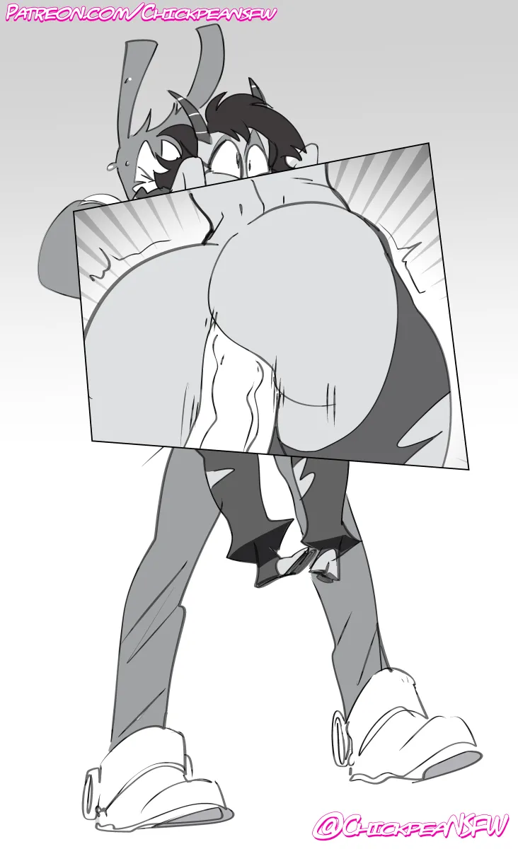 Helluva Boss page 12 full