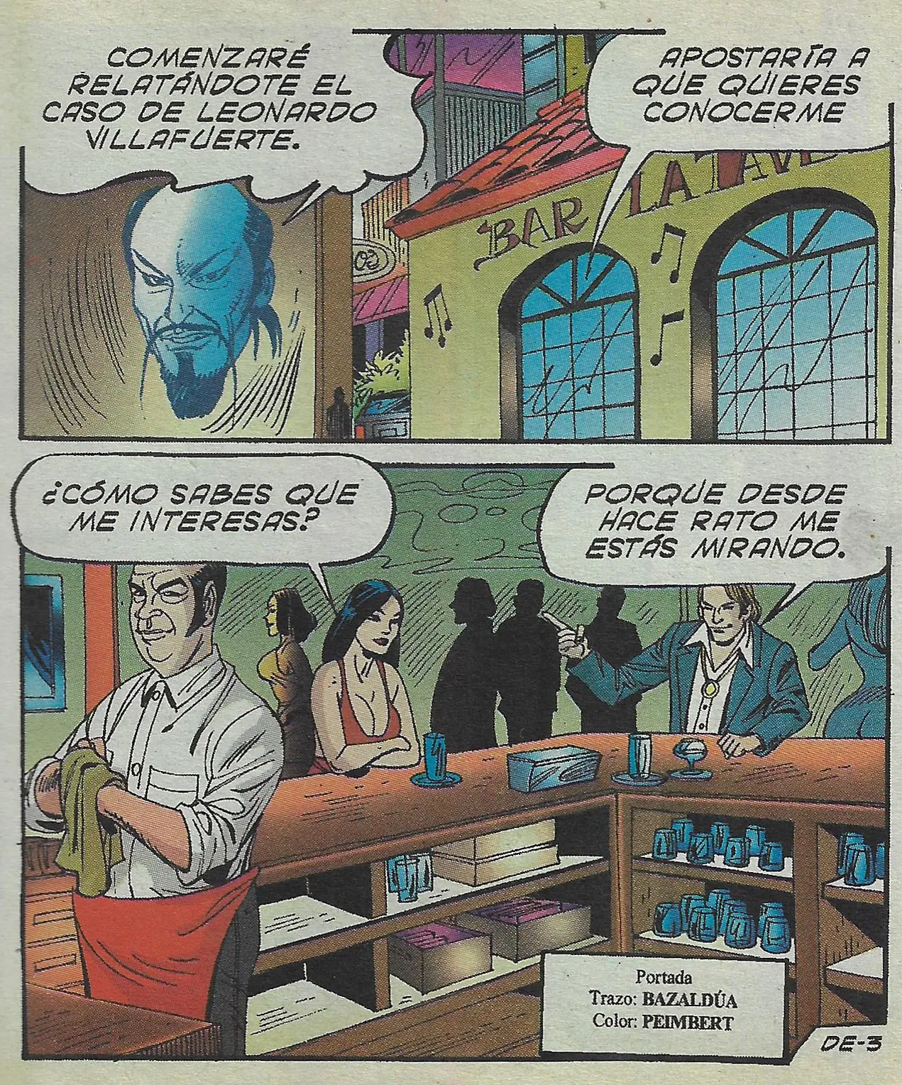 Delmonicos Erotika 353 page 4 full