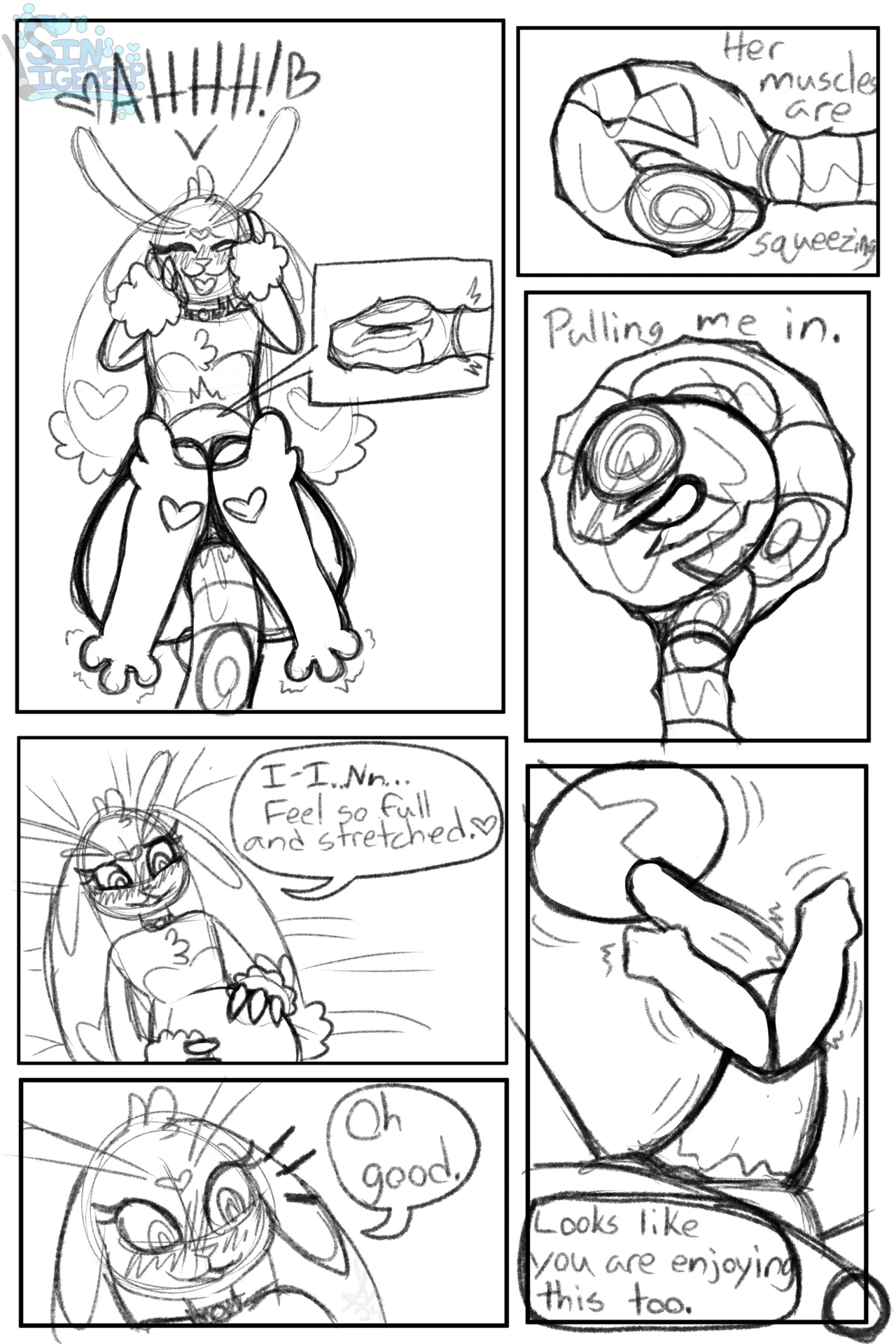 Carbonara page 11 full