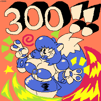 Artist:lizlok page 1 full