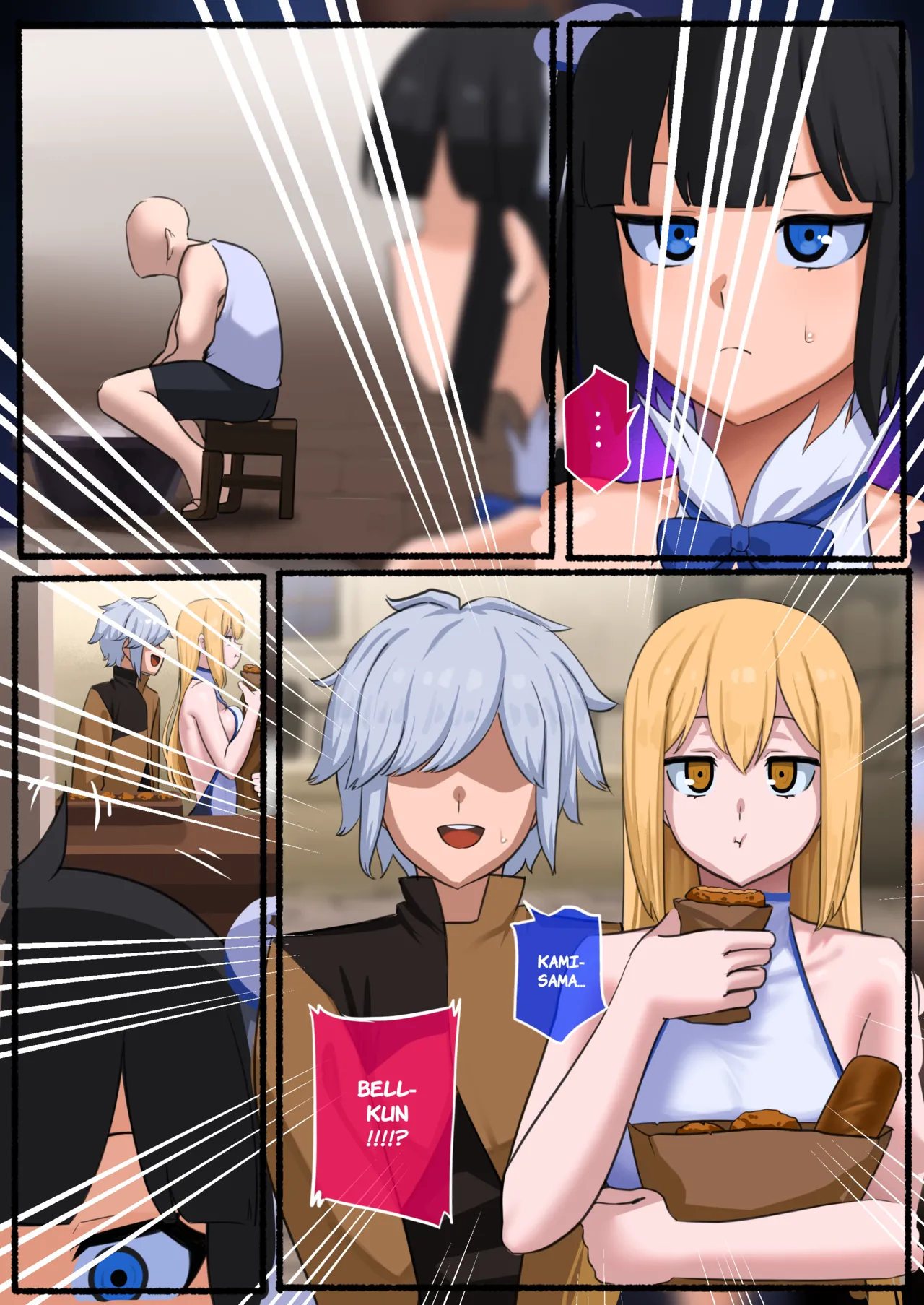 Hestia Full version page 11 full