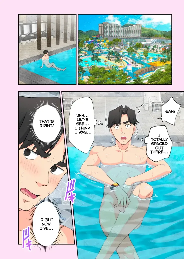 Spa Cailaqua 1.5 page 2 full