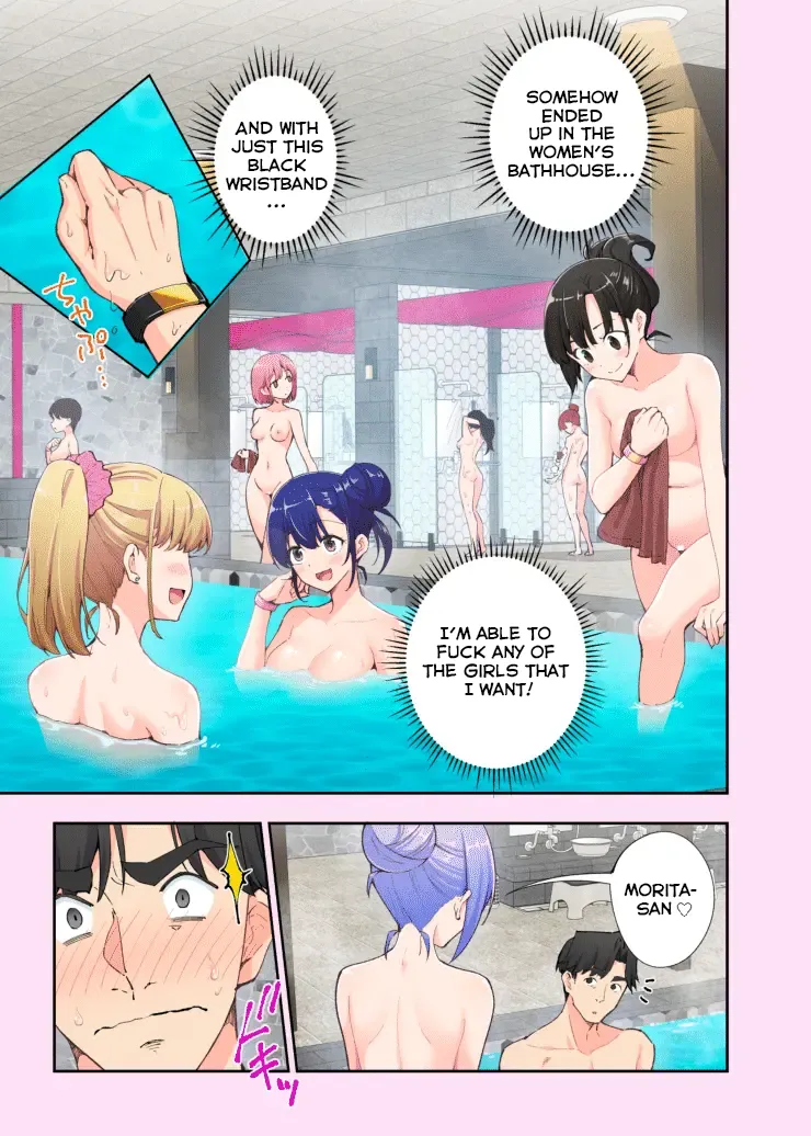 Spa Cailaqua 1.5 page 3 full