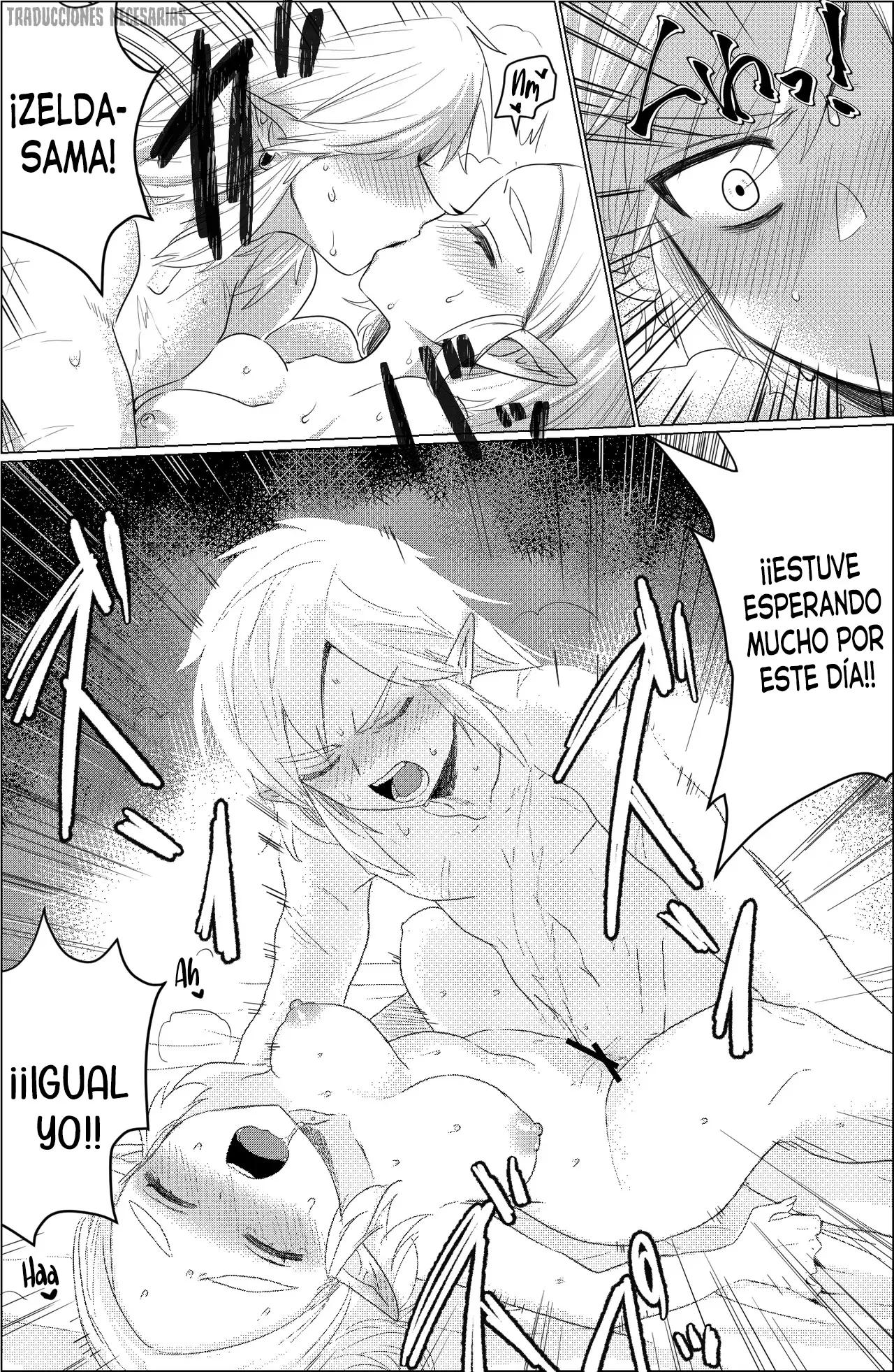 Restaurando ''Eso'' page 12 full