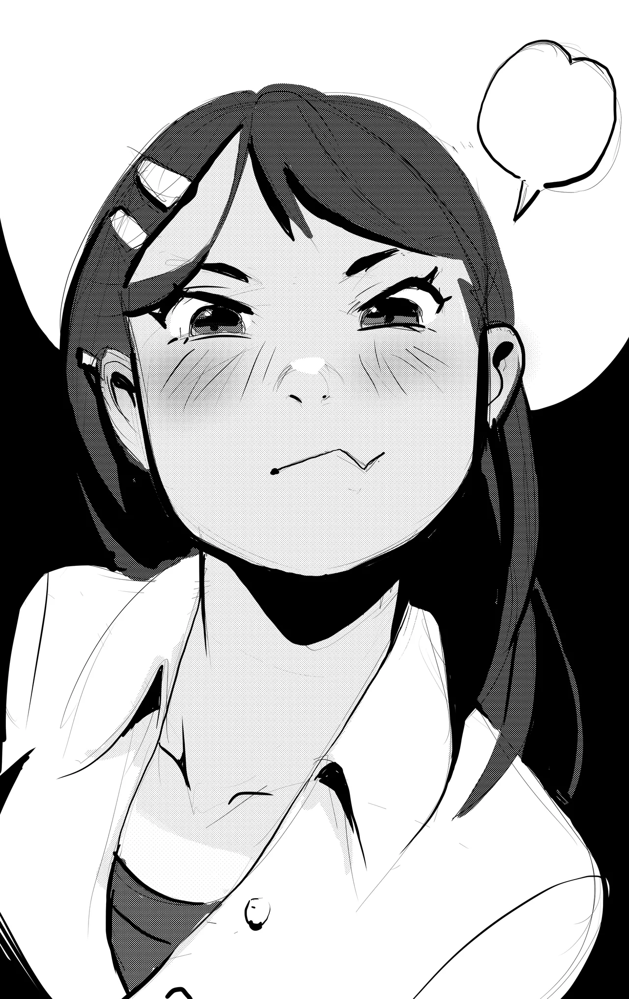 Nagatoro shorts page 11 full