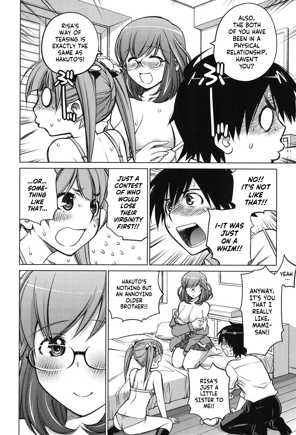 Schism Ch. 1-4 page 11 full