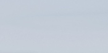 Hot Guys and Girls in Pantyhose (KyleOfCalgary) cover