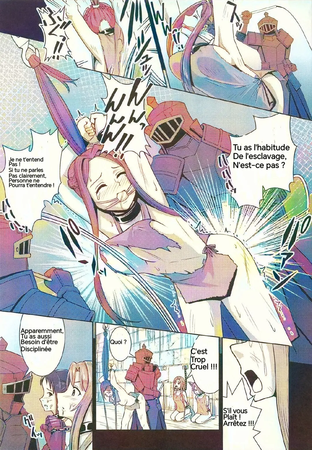 Stacia Haiboku END page 11 full