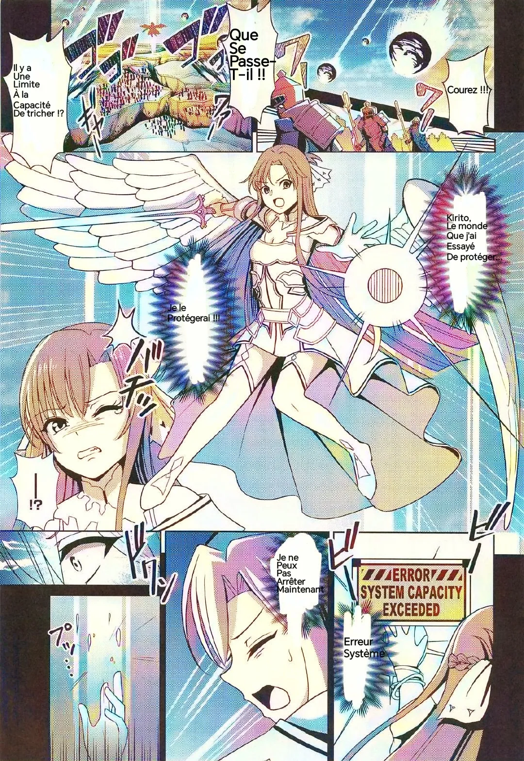 Stacia Haiboku END page 2 full