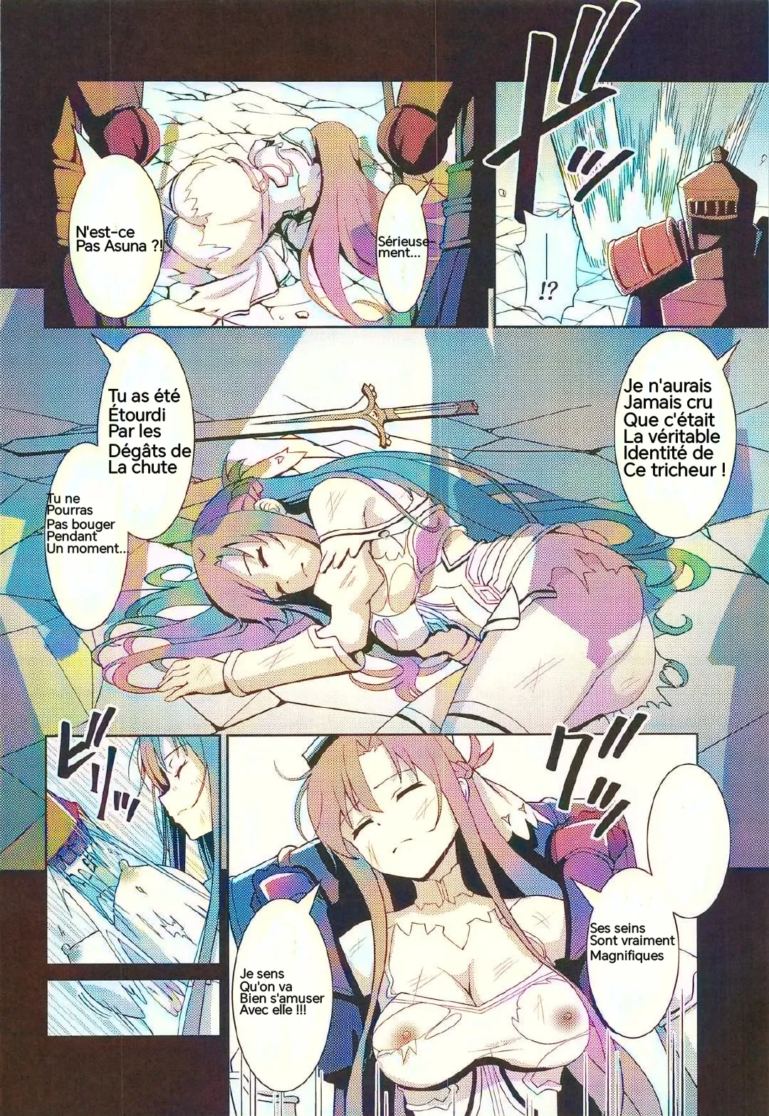 Stacia Haiboku END page 3 full