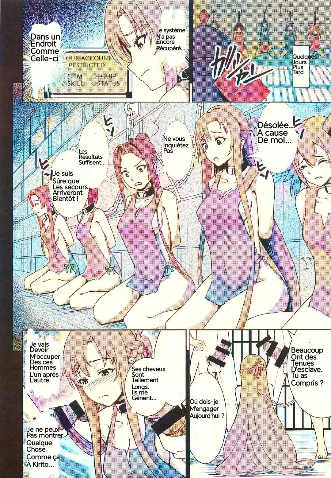 Stacia Haiboku END page 4 full