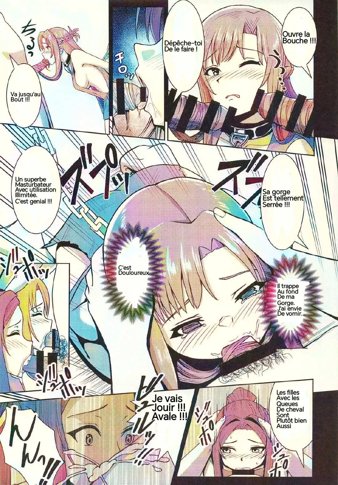 Stacia Haiboku END page 5 full