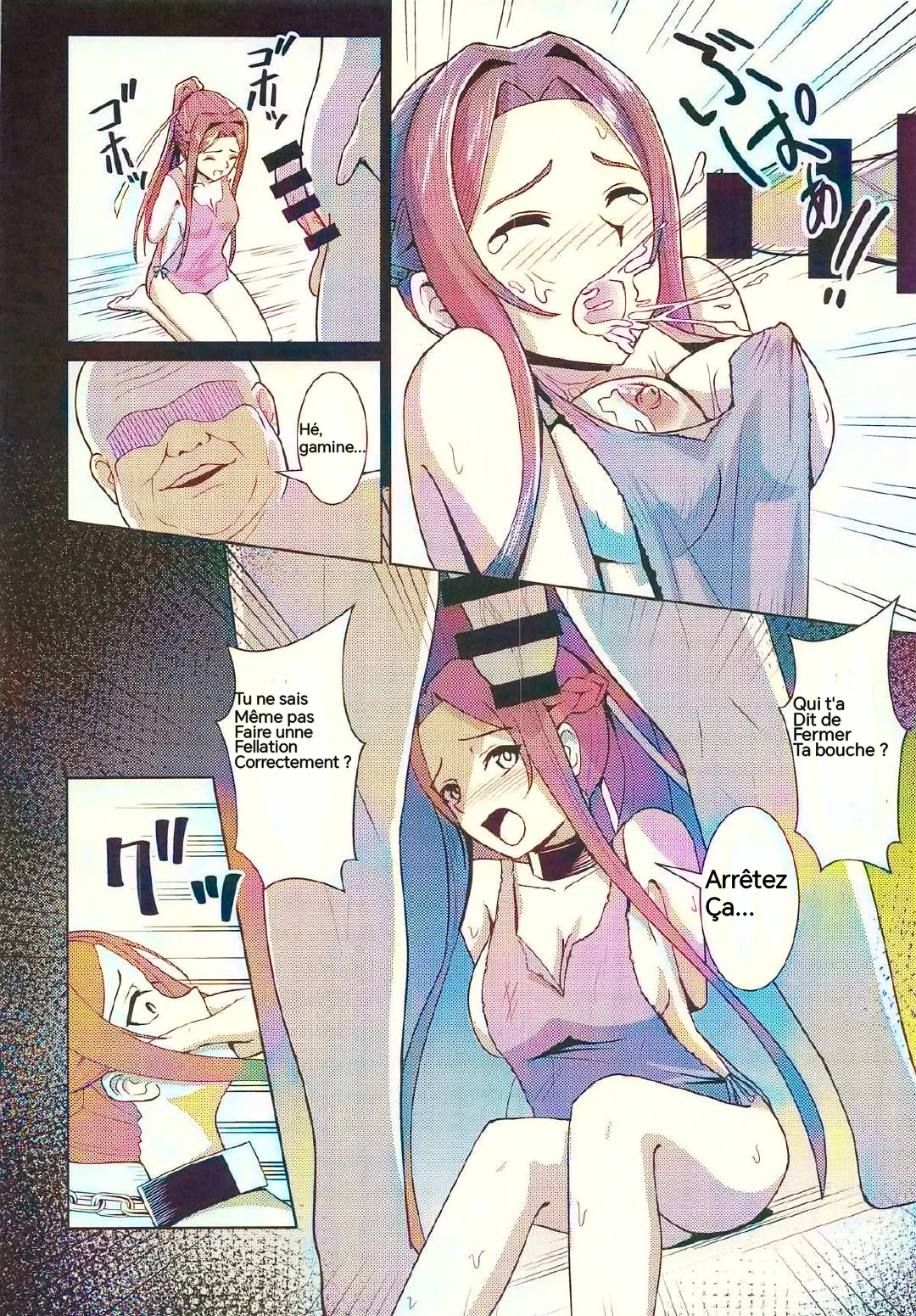 Stacia Haiboku END page 6 full