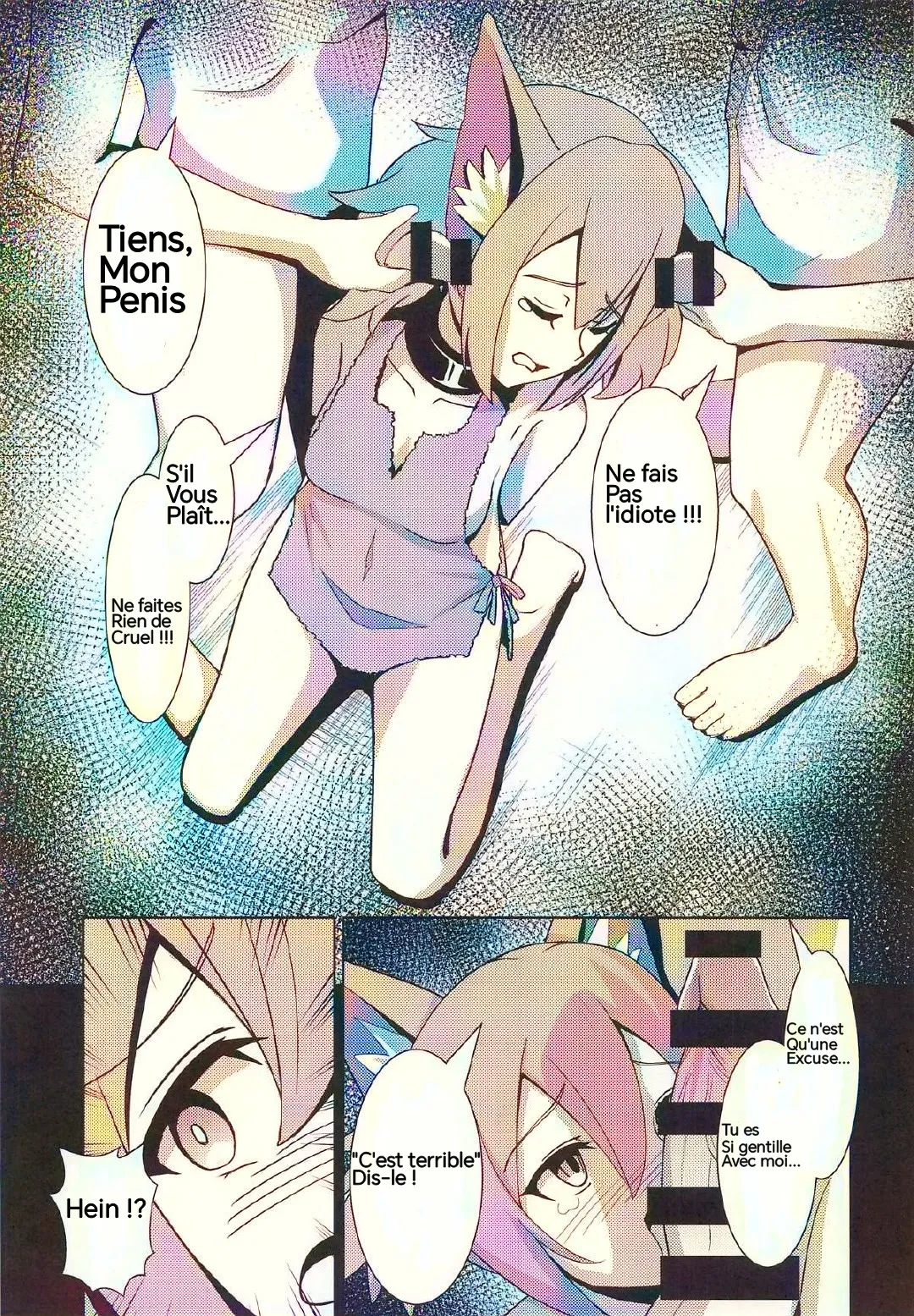 Stacia Haiboku END page 9 full