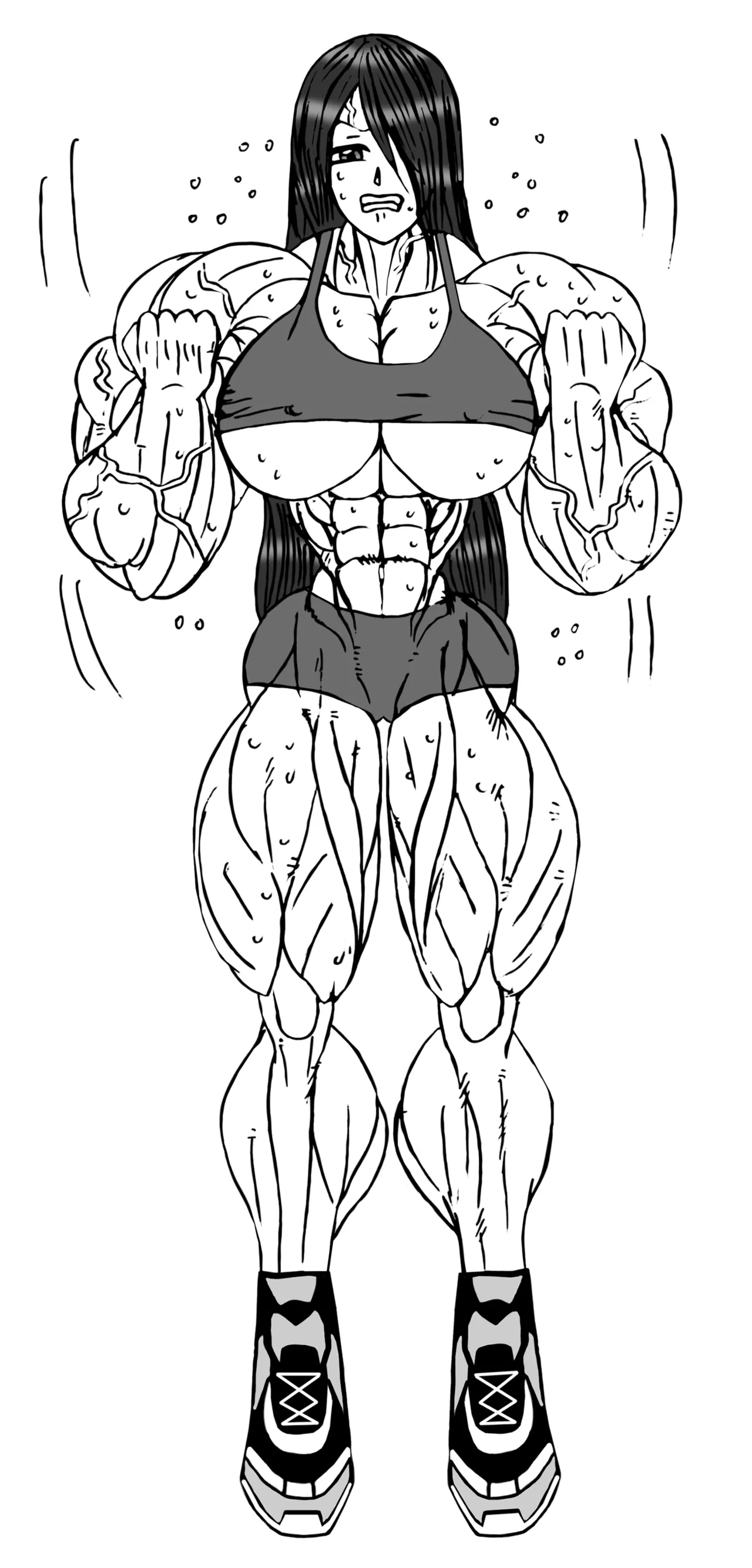 Cassandra Ilion page 12 full