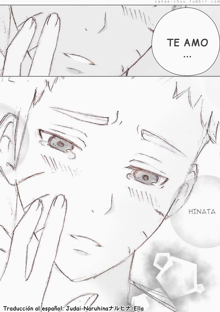 Después de la Boda page 11 full