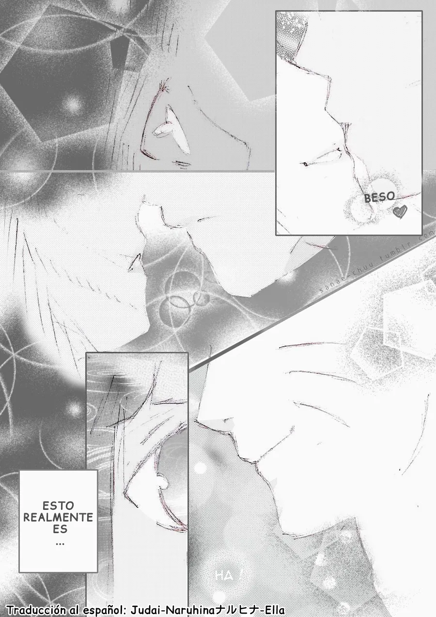 Después de la Boda page 7 full