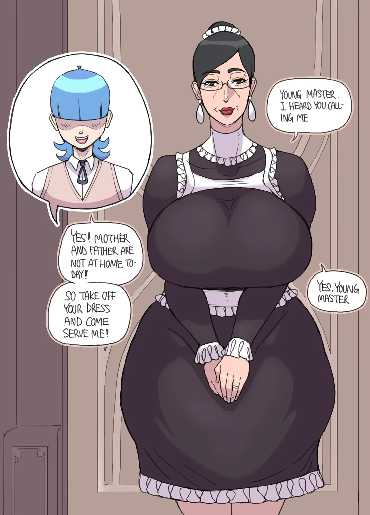 4era7 page 2 full