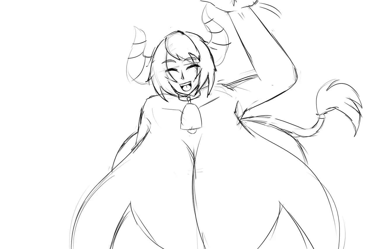 SmuggersSmuggs twitter rip page 3 full