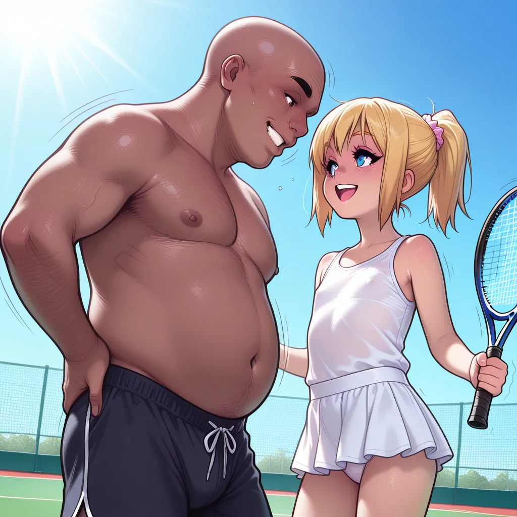 1 - Emma AI page 10 full
