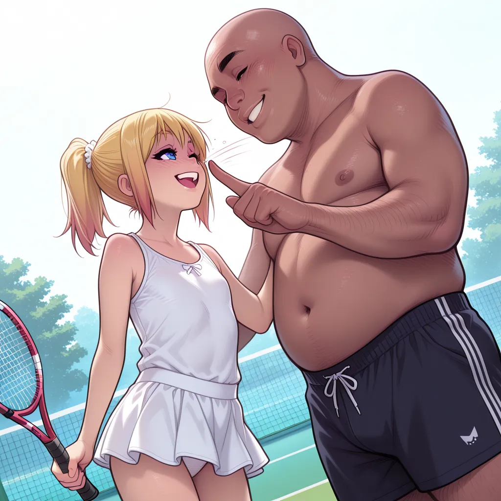 1 - Emma AI page 11 full