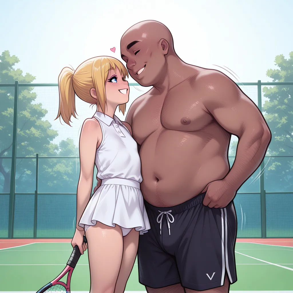 1 - Emma AI page 12 full