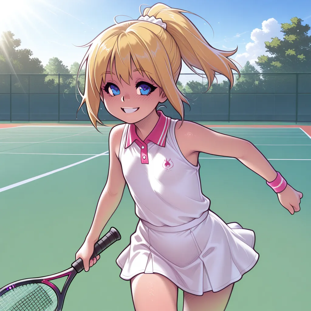1 - Emma AI page 3 full