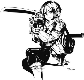Nisetanaka Twitter cover