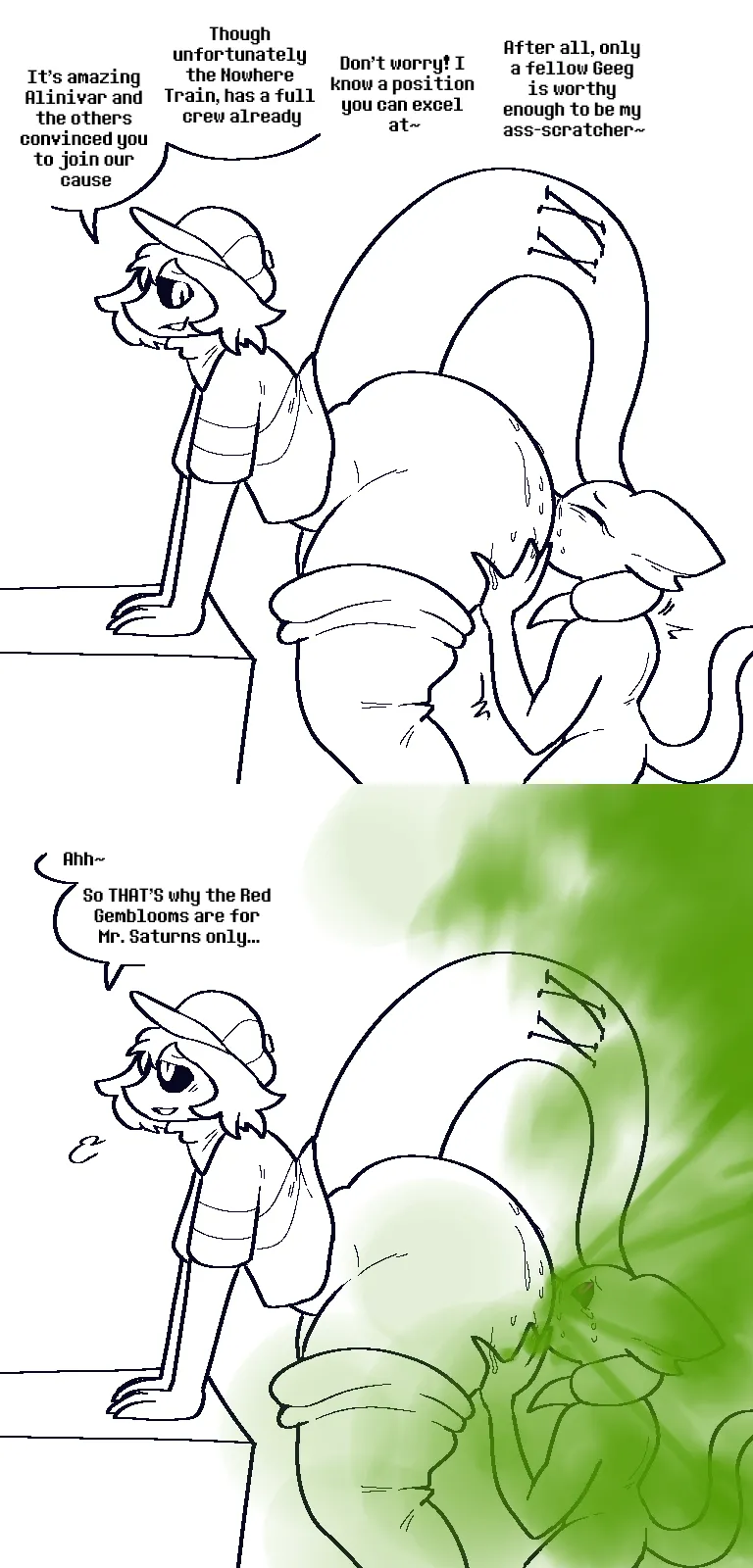 Artist: Ti-Ling page 7 full
