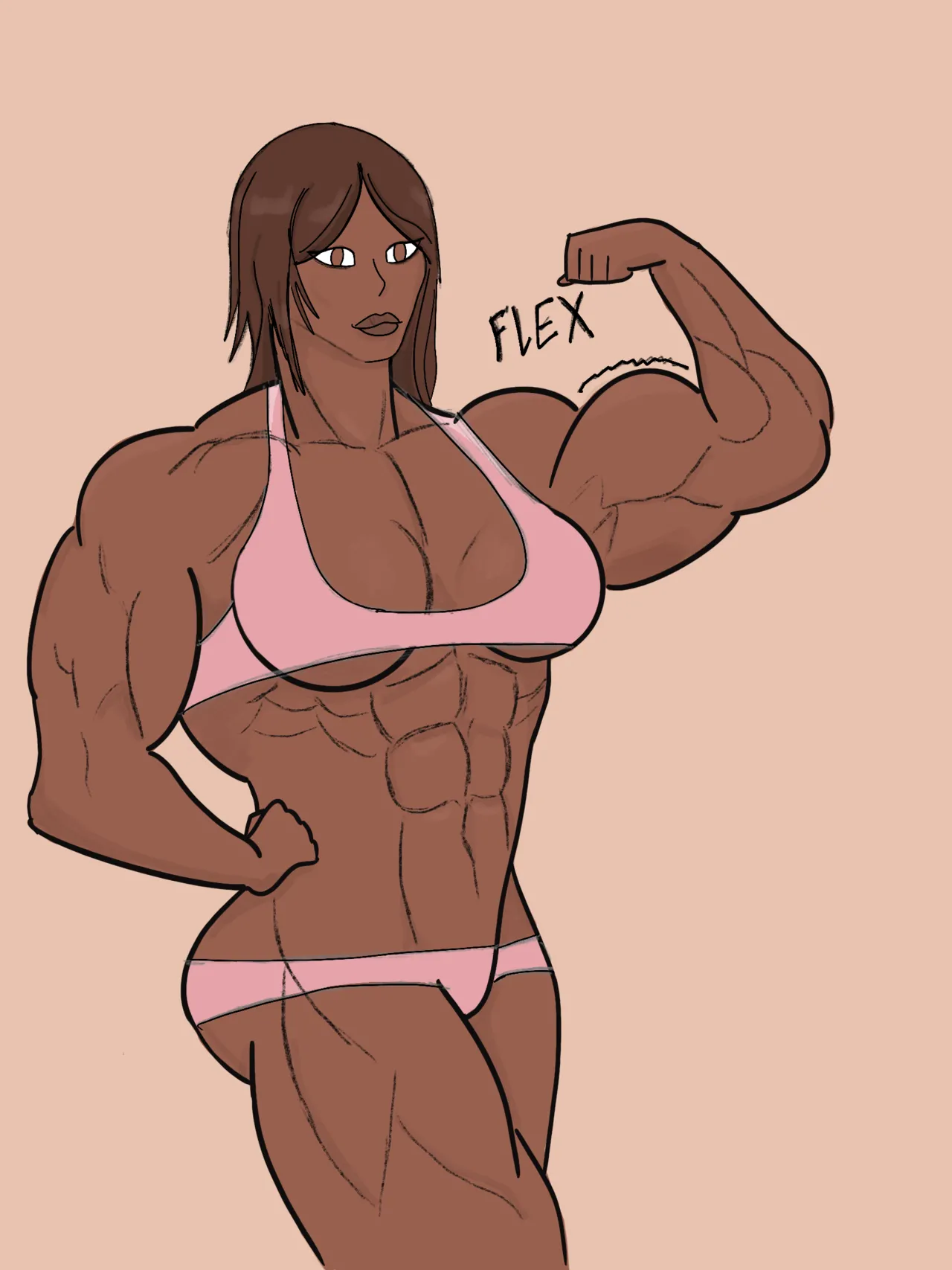 balderswordsman Deviantart and Twitter page 5 full