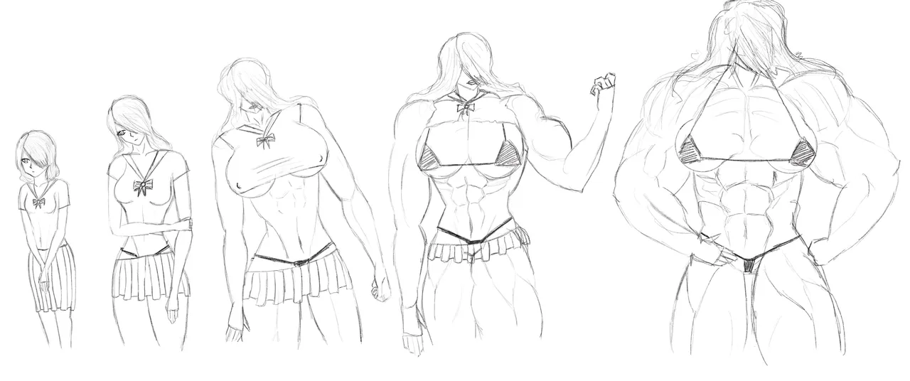 balderswordsman Deviantart and Twitter page 6 full