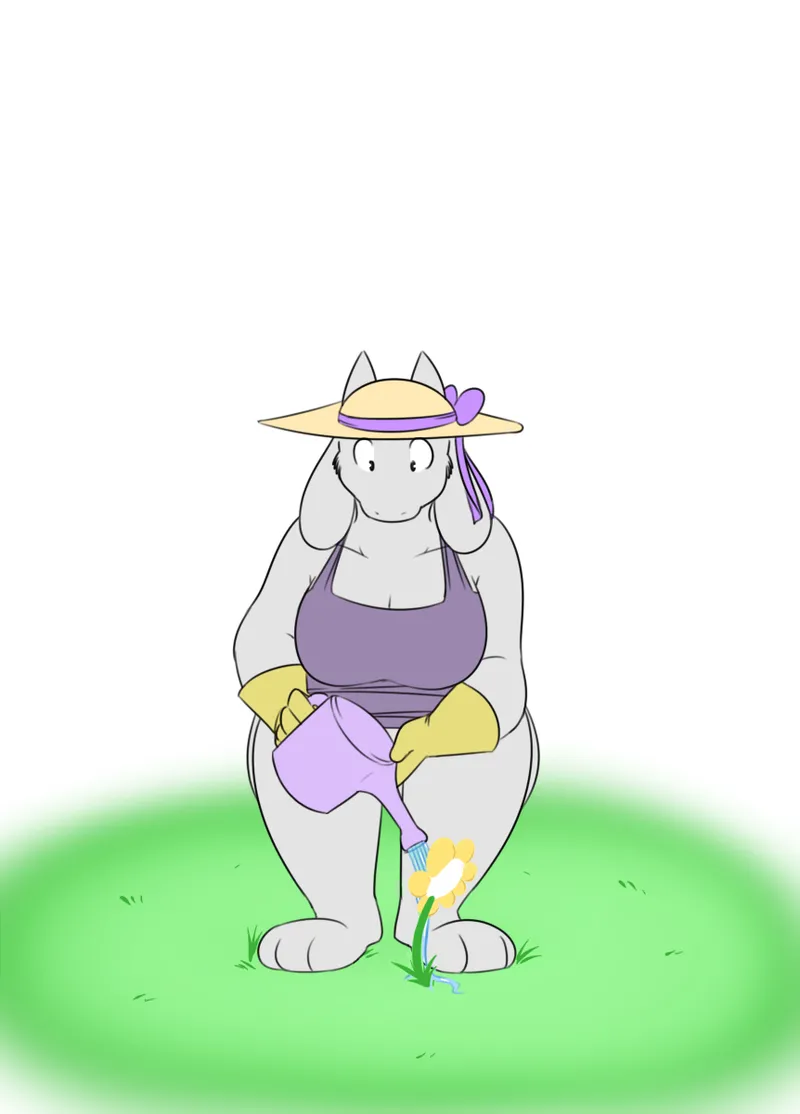 Ask Asi/Tori page 12 full