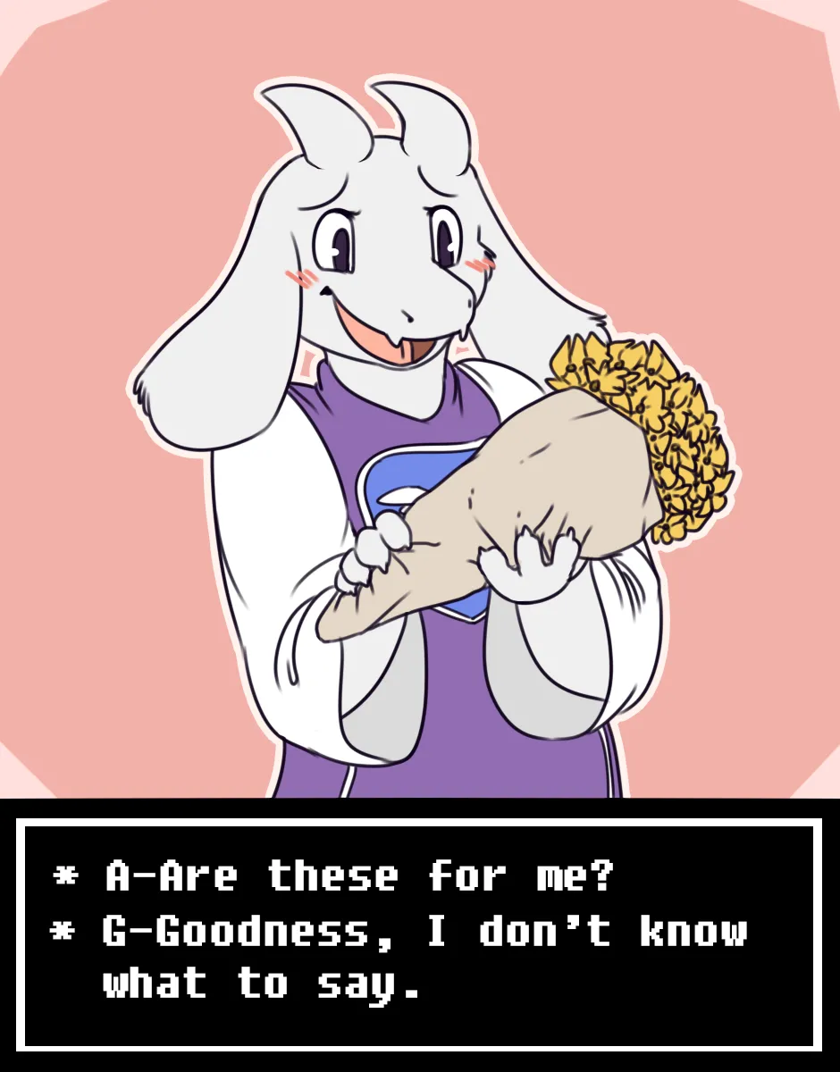 Ask Asi/Tori page 2 full