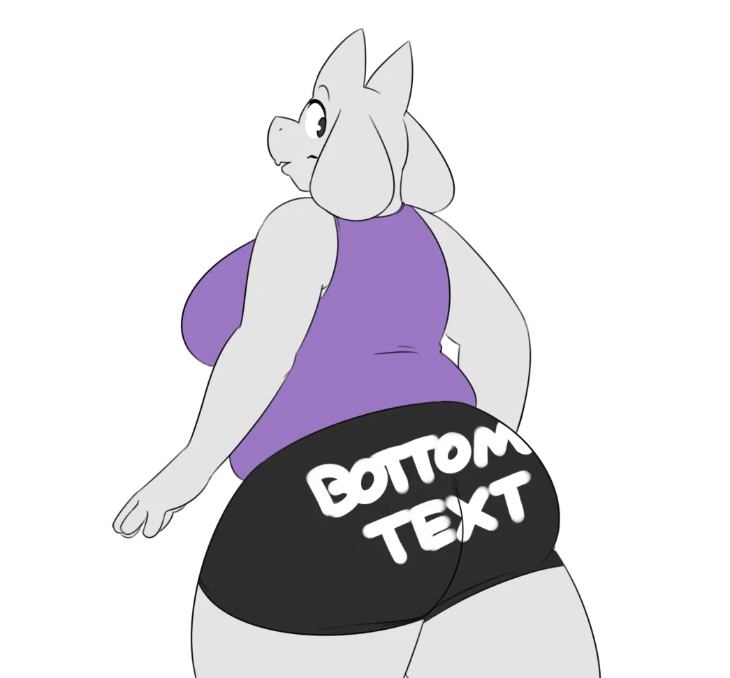 Ask Asi/Tori page 8 full